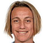 coach-logo