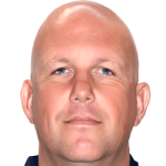 coach