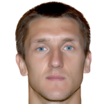 Артем Радков