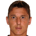 Василь Кобин