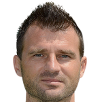 Иван Леко