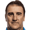coach