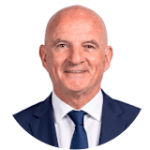 Ги Стефан