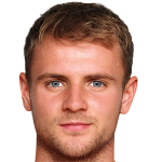 Себастьян Дрейер