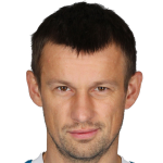 Сергей Семак