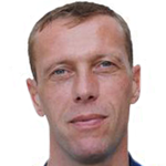 Роман Березовский