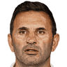 coach