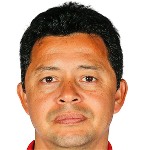 coach
