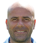 coach