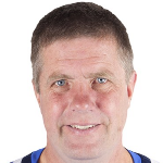 Кент Нильсен