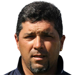 coach