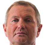 Матяж Кек