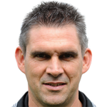 coach