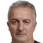 Доривал Силвестр Жуниор