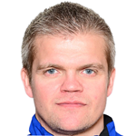 coach