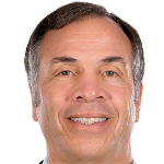 coach