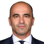 coach