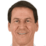coach