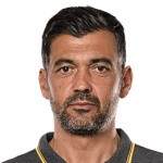coach