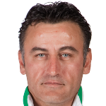 coach