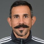coach