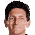 coach