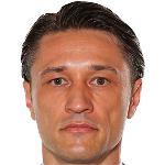 Нико Ковач