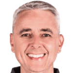 coach
