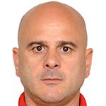 coach