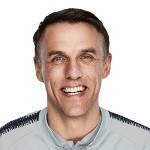 Фил Невилл