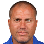 coach