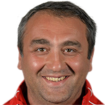 coach