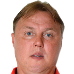 Игорь Колыванов