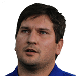 coach
