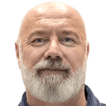 Сергей Барбарез
