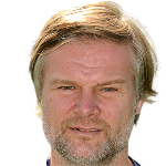 Стивен Пресли