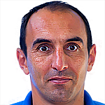 coach