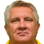 Сергей Ташуев