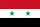 Место