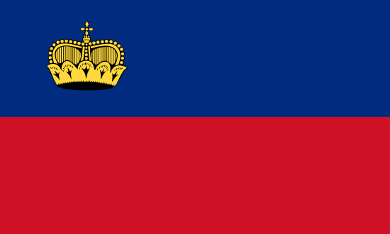 Место
