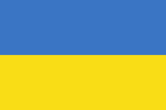 Место