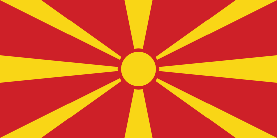 Место