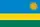 Место
