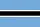 Место