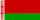 Место