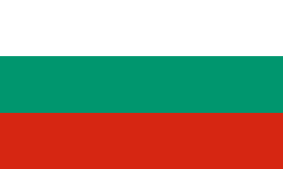 Место
