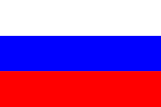 Место