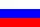 Место