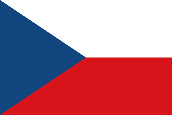 Место