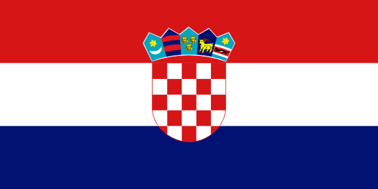 Место